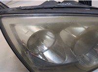 4806036, 20839667 Фара (передняя) Opel Antara 2006-2015 20644929 #3