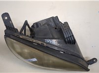 4806036, 20839667 Фара (передняя) Opel Antara 2006-2015 20644929 #4