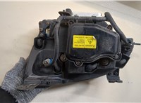 4806036, 20839667 Фара (передняя) Opel Antara 2006-2015 20644929 #5