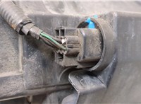 4806036, 20839667 Фара (передняя) Opel Antara 2006-2015 20644929 #6