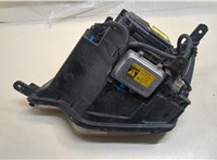 4806036, 20839667 Фара (передняя) Opel Antara 2006-2015 20644929 #7