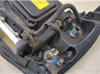 4806036, 20839667 Фара (передняя) Opel Antara 2006-2015 20644929 #8