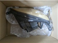 4806036, 20839667 Фара (передняя) Opel Antara 2006-2015 20644929 #9