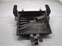  Корпус воздушного фильтра Ford Transit 2014-2025 20644930 #1