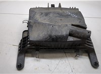  Корпус воздушного фильтра Ford Transit 2014-2025 20644930 #2
