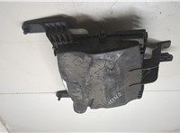 2175243, CC119600CK Корпус воздушного фильтра Ford Transit 2014-2025 20644930 #5