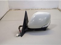  Зеркало боковое Infiniti QX56 2010-2013 20644931 #1