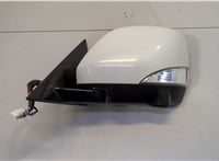  Зеркало боковое Infiniti QX56 2010-2013 20644931 #2