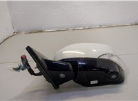  Зеркало боковое Infiniti QX56 2010-2013 20644931 #3
