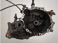  КПП 5-ст.мех. (МКПП) Hyundai Getz 2002-2011 20644932 #1