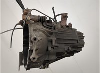  КПП 5-ст.мех. (МКПП) Hyundai Getz 2002-2011 20644932 #2