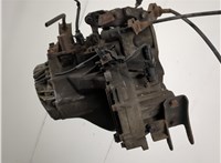  КПП 5-ст.мех. (МКПП) Hyundai Getz 2002-2011 20644932 #3