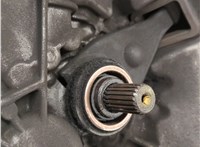  КПП 5-ст.мех. (МКПП) Hyundai Getz 2002-2011 20644932 #4