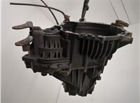  КПП 5-ст.мех. (МКПП) Hyundai Getz 2002-2011 20644932 #5
