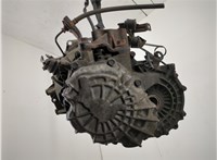  КПП 5-ст.мех. (МКПП) Hyundai Getz 2002-2011 20644932 #6