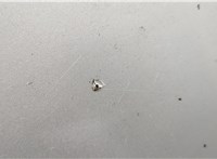5003100AD Капот Chrysler 300M 1998-2004 20644933 #3