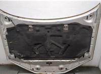 5003100AD Капот Chrysler 300M 1998-2004 20644933 #5