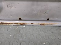 5003100AD Капот Chrysler 300M 1998-2004 20644933 #6