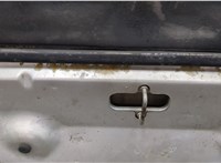 5003100AD Капот Chrysler 300M 1998-2004 20644933 #7