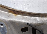 5003100AD Капот Chrysler 300M 1998-2004 20644933 #8