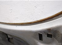 5003100AD Капот Chrysler 300M 1998-2004 20644933 #9