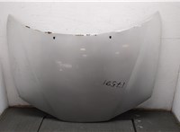 5003100AD Капот Chrysler 300M 1998-2004 20644933 #1