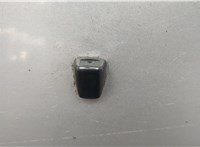 5003100AD Капот Chrysler 300M 1998-2004 20644933 #15