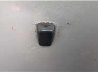 5003100AD Капот Chrysler 300M 1998-2004 20644933 #17