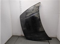 55275733AB Капот Dodge Ram (DR / DH) 2001-2009 20644936 #1