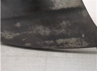 55275733AB Капот Dodge Ram (DR / DH) 2001-2009 20644936 #2
