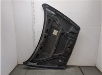 55275733AB Капот Dodge Ram (DR / DH) 2001-2009 20644936 #6