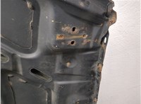 55275733AB Капот Dodge Ram (DR / DH) 2001-2009 20644936 #7
