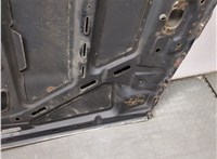 55275733AB Капот Dodge Ram (DR / DH) 2001-2009 20644936 #9