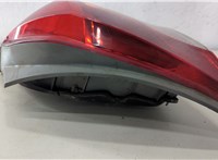 815510D260 Фонарь (задний) Toyota Yaris 2005-2011 20644937 #4