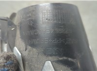  Заглушка (решетка) бампера Nissan Qashqai 2013-2022 20644938 #2