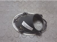  Заглушка (решетка) бампера Nissan Qashqai 2013-2022 20644938 #3