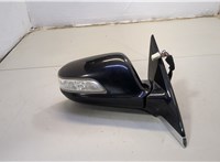  Зеркало боковое Acura RL 2004-2012 20644939 #1