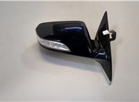  Зеркало боковое Acura RL 2004-2012 20644939 #2