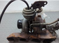 93169106 Турбина Opel Zafira B 2005-2014 20644940 #4