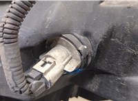  Фара (передняя) Nissan Note E11 2005-2013 20644941 #3