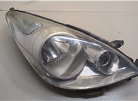  Фара (передняя) Nissan Note E11 2005-2013 20644941 #1