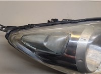  Фара (передняя) Nissan Note E11 2005-2013 20644941 #6