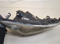  Фара (передняя) Nissan Note E11 2005-2013 20644941 #7