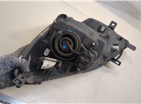  Фара (передняя) Nissan Note E11 2005-2013 20644941 #8