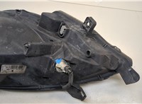  Фара (передняя) Nissan Note E11 2005-2013 20644941 #9