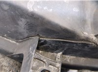  Фара (передняя) Nissan Note E11 2005-2013 20644941 #11