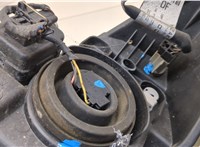  Фара (передняя) Nissan Note E11 2005-2013 20644941 #12