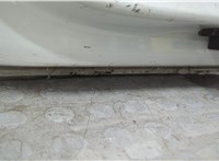 2K0827092G Дверь задняя (распашная) Volkswagen Caddy 2004-2015 20644942 #3