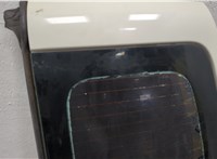 2K0827092G Дверь задняя (распашная) Volkswagen Caddy 2004-2015 20644942 #4