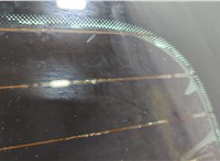 2K0827092G Дверь задняя (распашная) Volkswagen Caddy 2004-2015 20644942 #5
